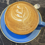 victoriahousecoffee4.jpg