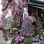 chelsea-bloom2025-1.jpg