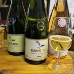 daws_hill_vineyard1.jpg