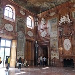 belvedere-galleries1.jpg
