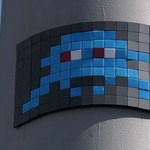 invader-vienna-100.jpg