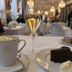 sacher-breakfast-1.jpg