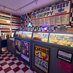 bourdon_street_chippy1.jpg
