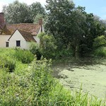 flatfordmill1.jpg