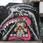phelgm-sweettoof2025-1.jpg