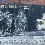 banksy-mildwest.jpg