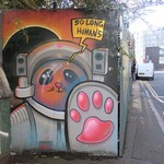 brum-streetart25-1.jpg