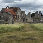 castleacrepriory1.jpg