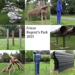 frieze2025-1.jpg