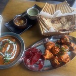 indianpoet-ruislip2.jpg