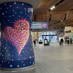 jimmyc-londonbridge.jpg