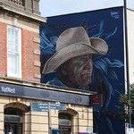 tymondelaat-bristol3.jpg