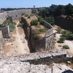 rhodes-walls1.jpg
