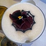roast-halloween2025-16.jpg