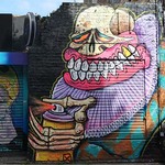 sweettoof2024-1.jpg