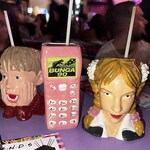 bunga90s-1.jpg