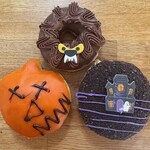 halloweenkreme25-1.jpg