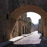 rhodes-oldtown1.jpg