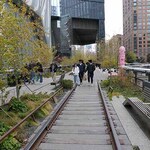 highlinenyc1.jpg