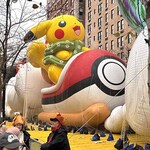 macys-inflate-2025-1.jpg