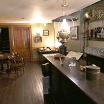 tenement-nyc-familyowned1.jpg