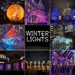 canarywharfwinterlights2026-1.jpg