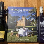 highclere-book.jpg