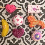 lush-valentines2026.jpg