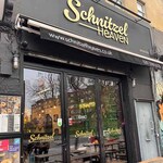 schnitzel_heaven1.jpg