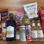craftgin-apr2026.jpg