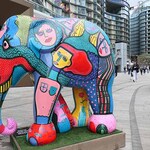 elephantparade-battersea1.jpg