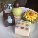 masterpiece-tea-1.jpg
