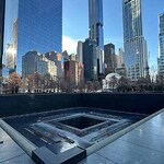 oneworldtrade1.jpg