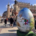 krakow-easter1.jpg