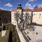 pieskowa-skala-castle1.jpg