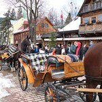 zakopane1.jpg