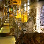 krakowunderground-1.jpg