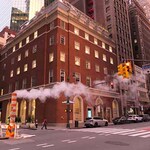nyc2025-1.jpg