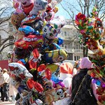 emmaus-easter-krakow1.jpg