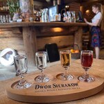 krakow-food-1.jpg