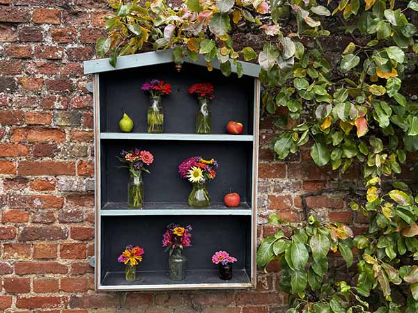 audleyendhouse-fall2025