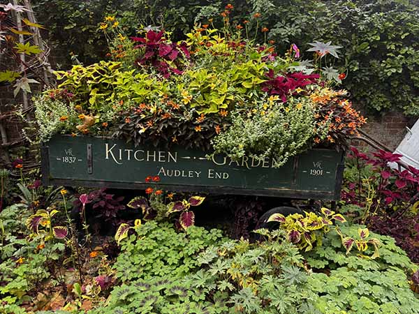 audleyendhouse-fall2025