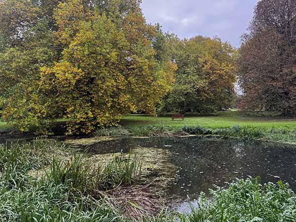 audleyendhouse-fall2025