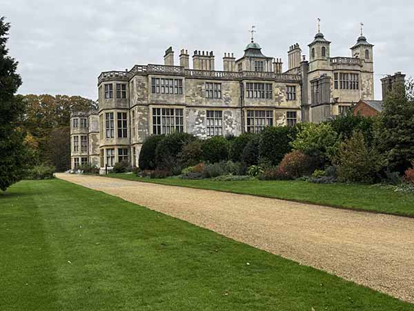 audleyendhouse-fall2025