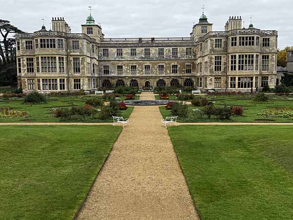 audleyendhouse-fall2025