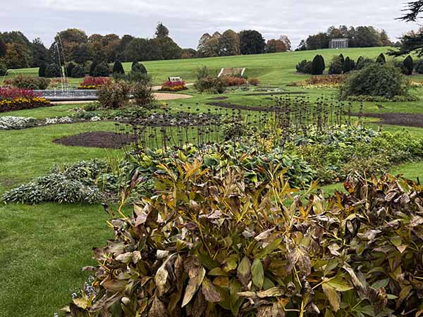 audleyendhouse-fall2025