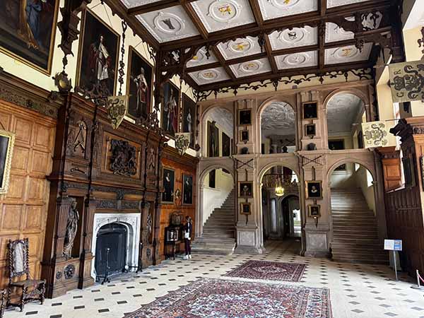 audleyendhouse-fall2025