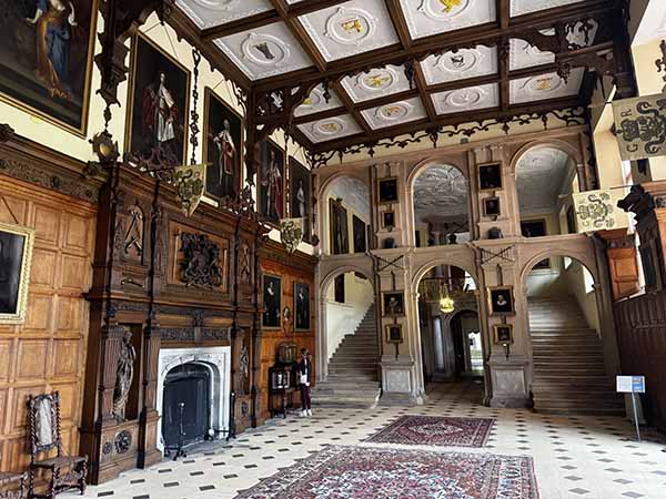 audleyendhouse-fall2025