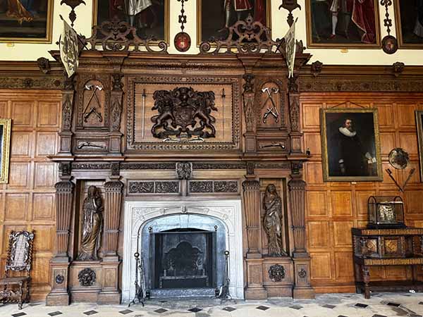 audleyendhouse-fall2025