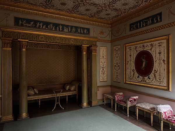 audleyendhouse-fall2025